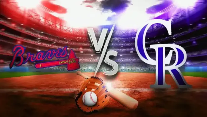 Braves-vs.-Rockies