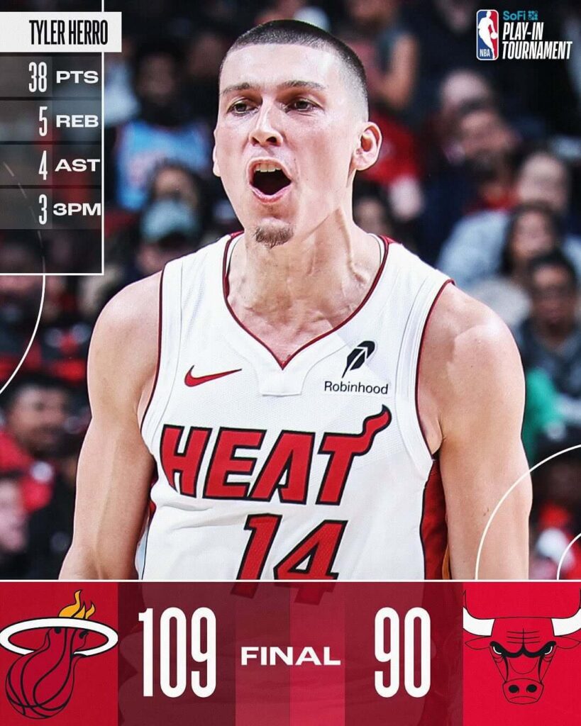 Bulls-vs-Miami-Heat