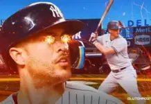 紐約洋基的Giancarlo Stanton & DJ LeMahieu 復出消息 Giancarlo Stanton & DJ LeMahieu 復出消息