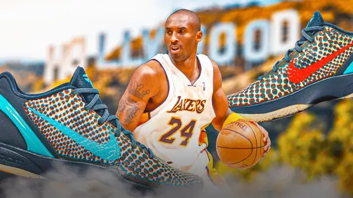 Kobe-6-Hollywood-3D預計於-2026-年回歸