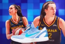 Kobe 6 ‘Light Armory Blue’ 將於 2025 年發售 Kobe 6 'Light Armory Blue' 將於 2025 年發售