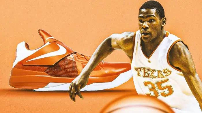 Nike-KD-4-Texas回歸