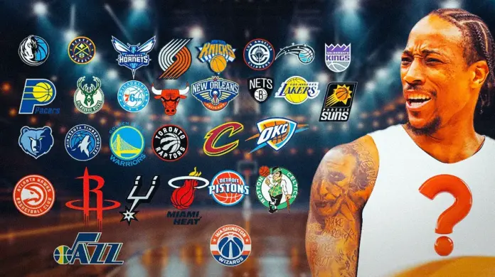 Ranking-X-best-DeMar-DeRozan-trade-destinations-if-Kings-blow-it-up