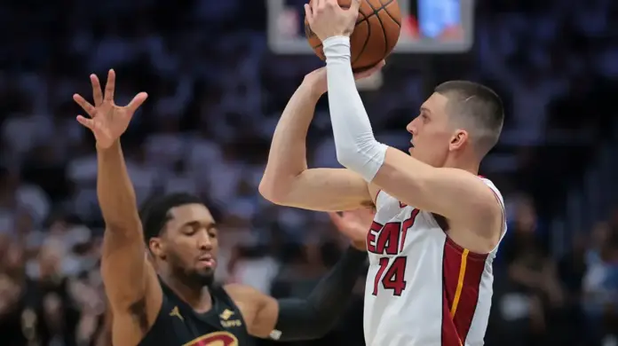 Tyler-Herro