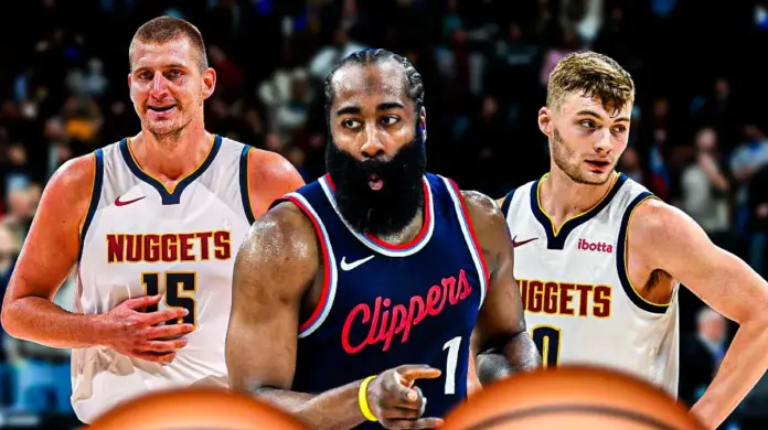 James-Harden-Nikola-Jokic